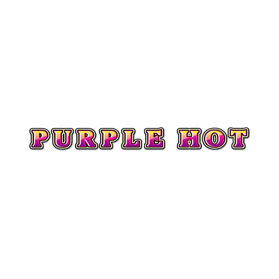 Purple Hot