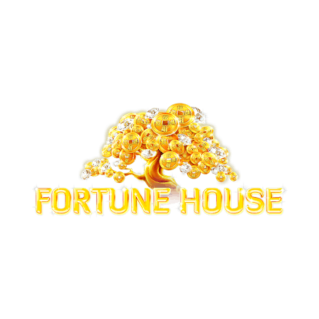 Fortune House em Betfair Cassino