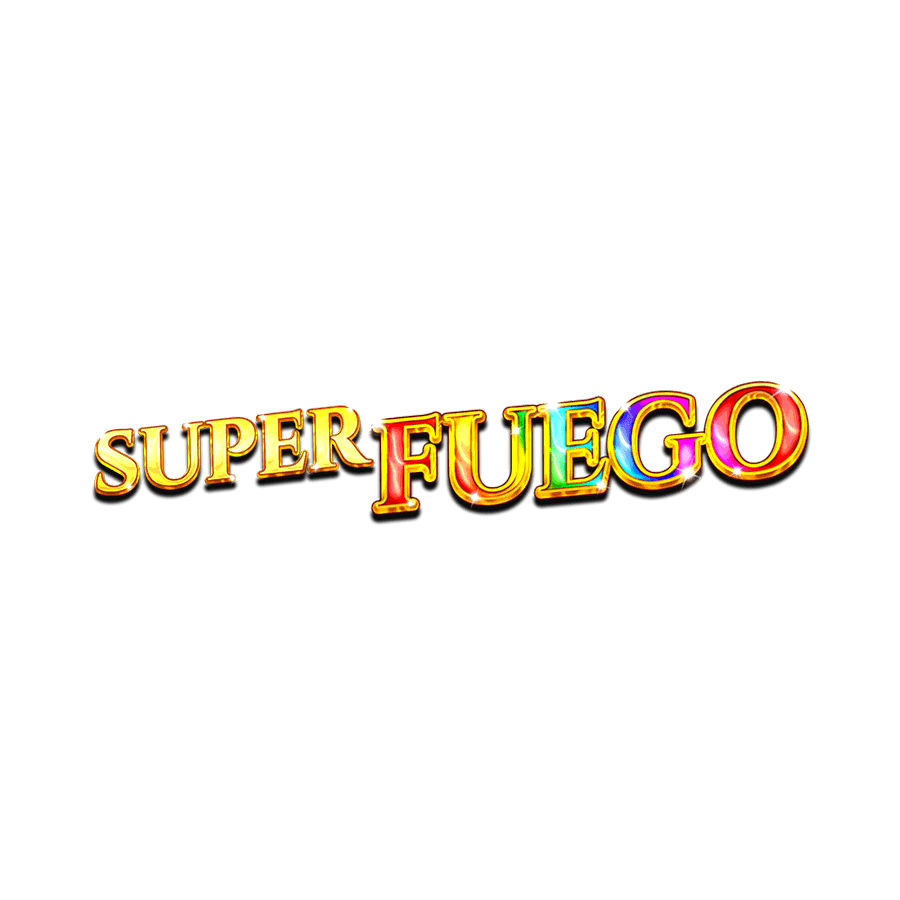 Super Fuego