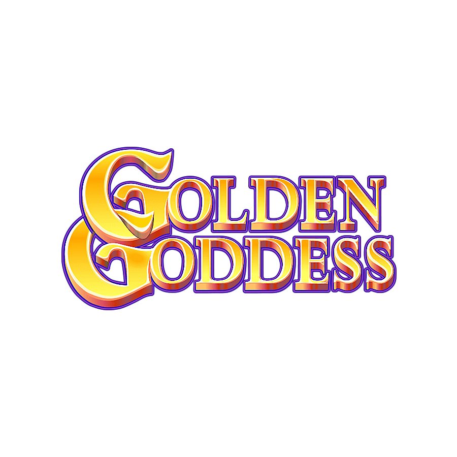 Golden Goddess