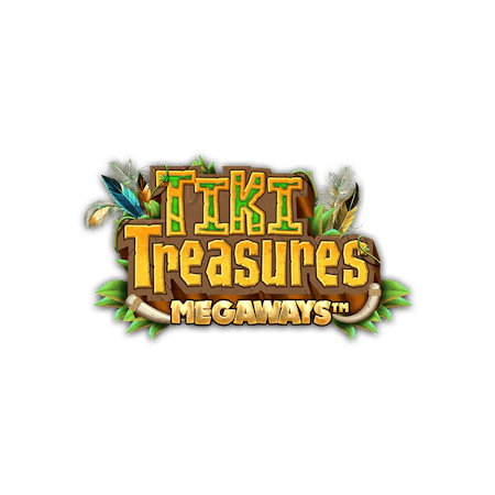 Tiki Treasures Megaways on Betfair Casino
