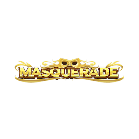 Masquerade on Betfair Casino