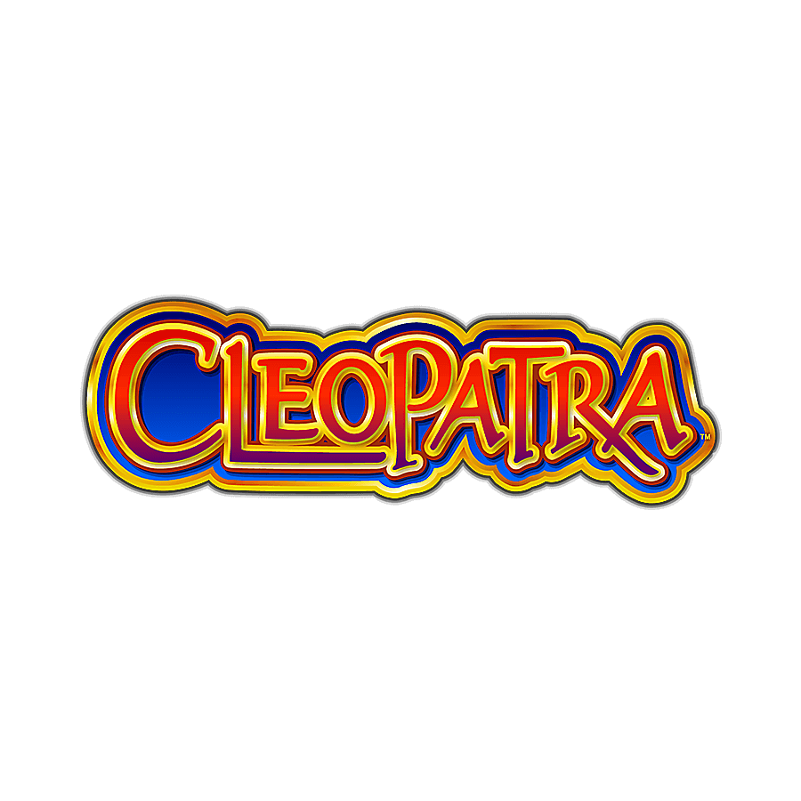 Cleopatra