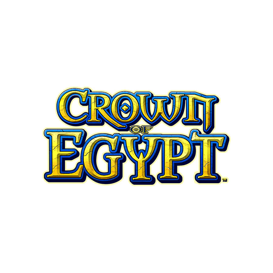 Crown of Egypt