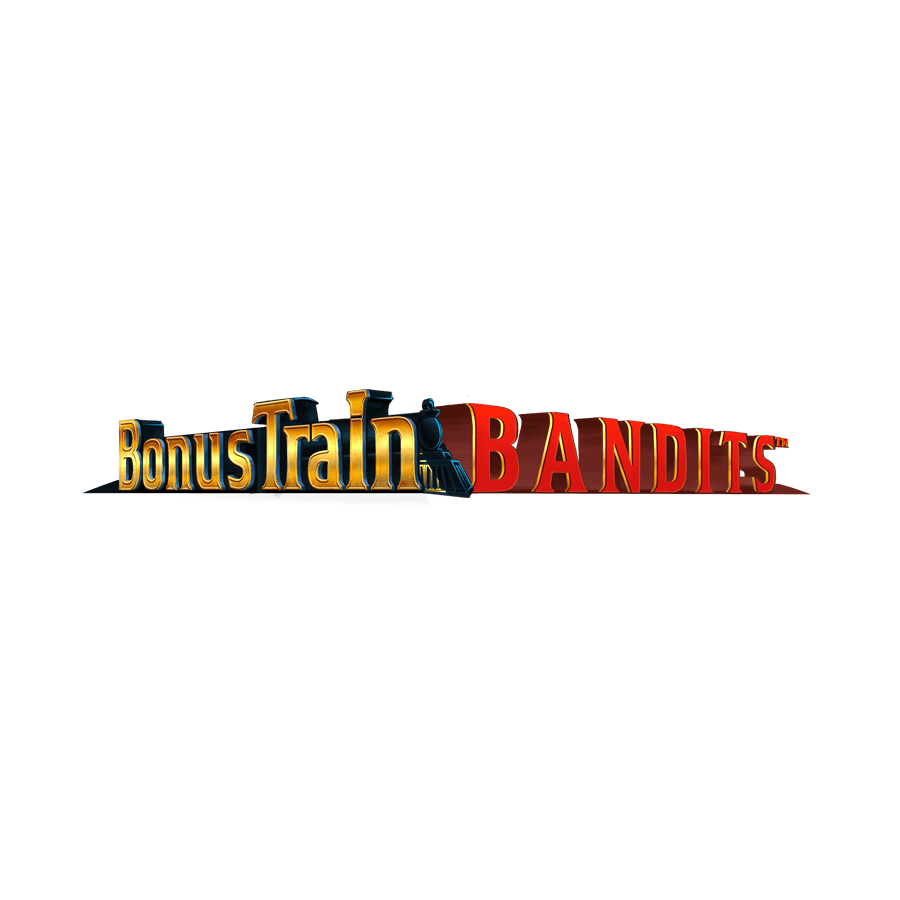 Bonus Train Bandits™