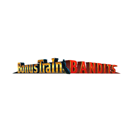 Bonus Train Bandits™ - Betfair Casino
