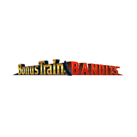 Bonus Train Bandits™ on Betfair Casino