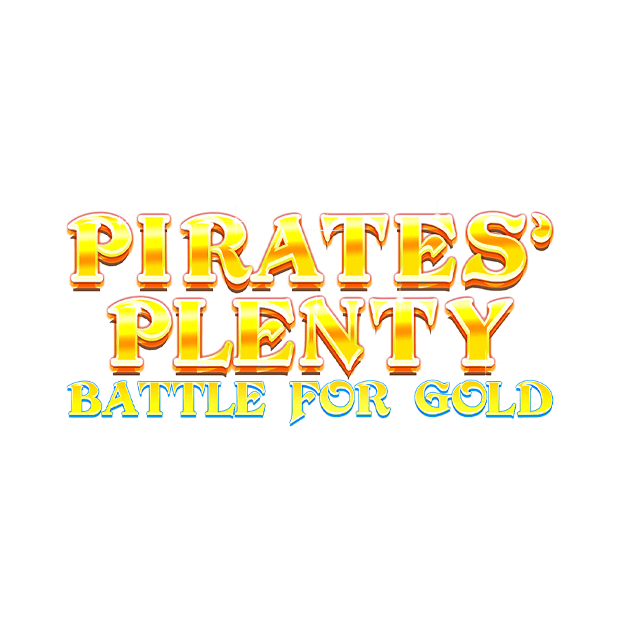 Pirates Plenty Battle for Gold