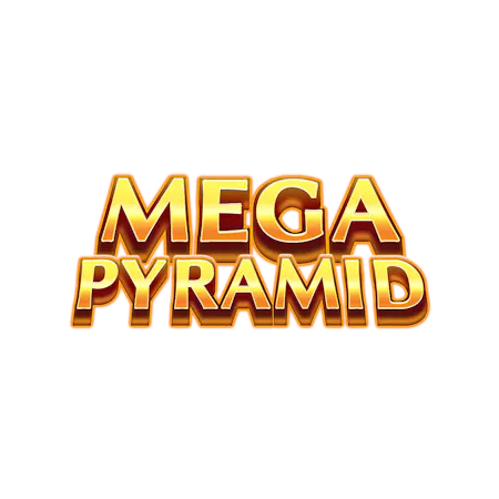 Mega Pyramid on Betfair Casino