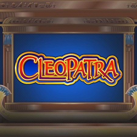 Betfair Casino Desktop Site Betfair Casino Desktop Site