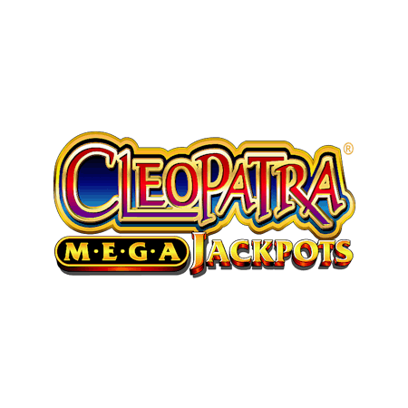 Cleopatra Megajackpots on Betfair Casino