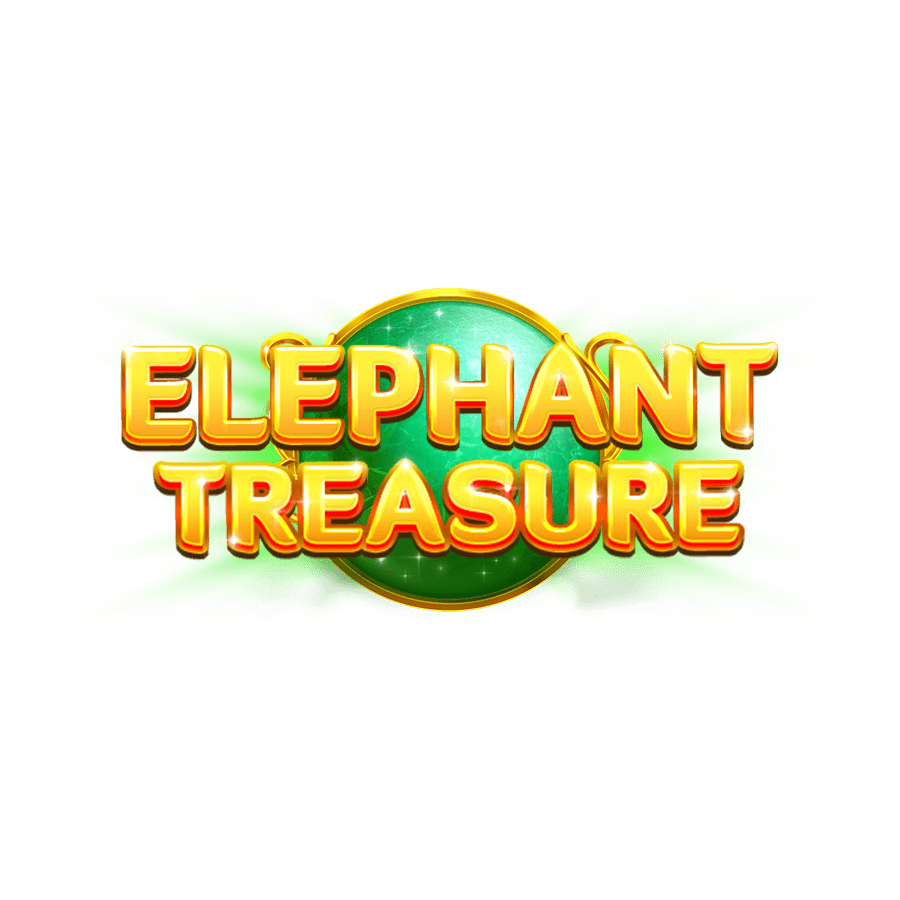 Elephant Treasure