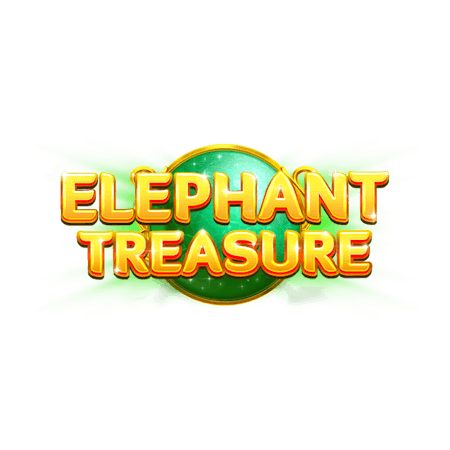 Elephant Treasure on Betfair Casino