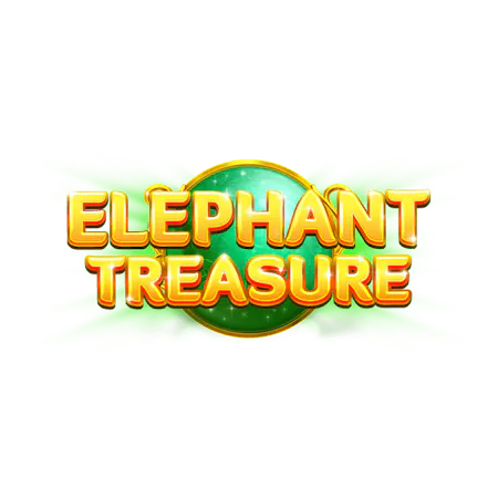 Elephant Treasure on Betfair Casino