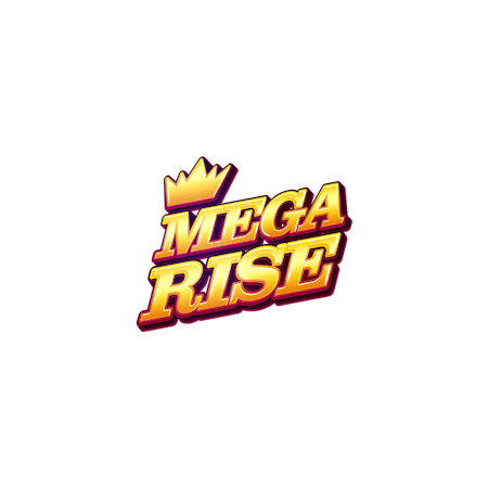 Mega Rise – Betfair Kaszinó