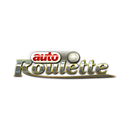 Auto Roulette