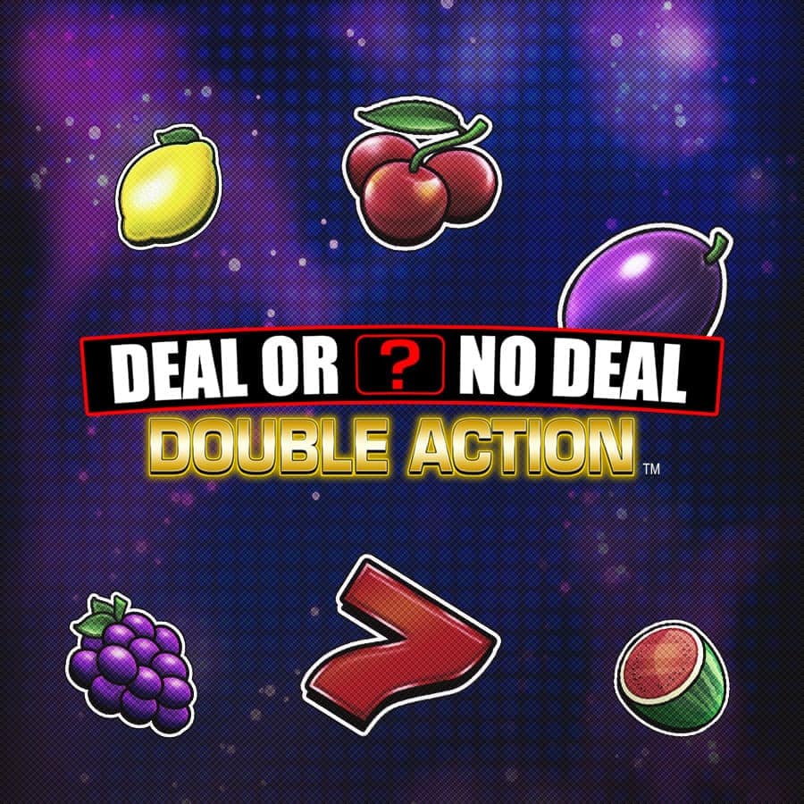 Online betting bingo