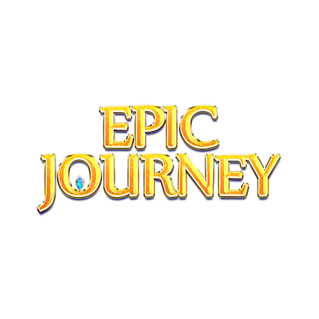 Epic Journey on Betfair Casino