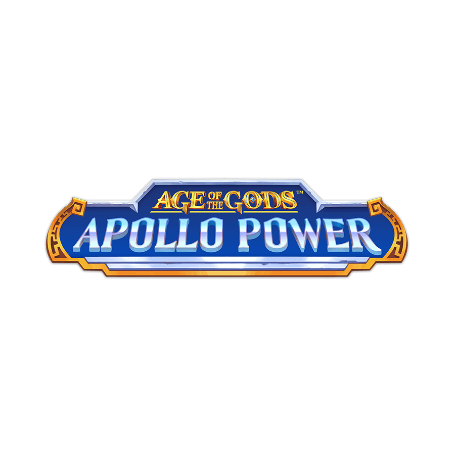 Apollo Apollo