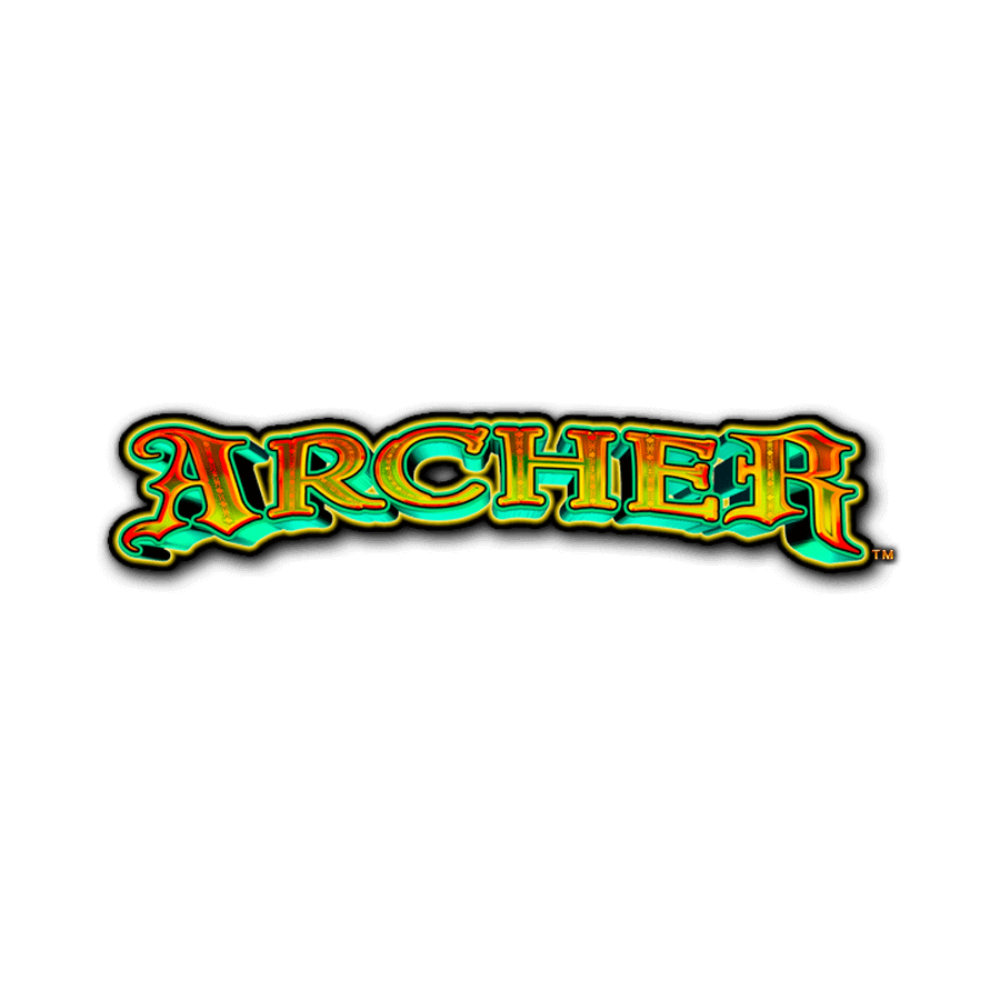 Archer Slot Game