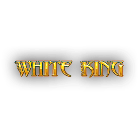 White King on Betfair Casino