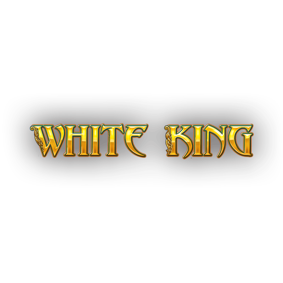 Play White Lion Slots Play White Lion Slots