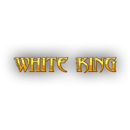 White King on Betfair Casino