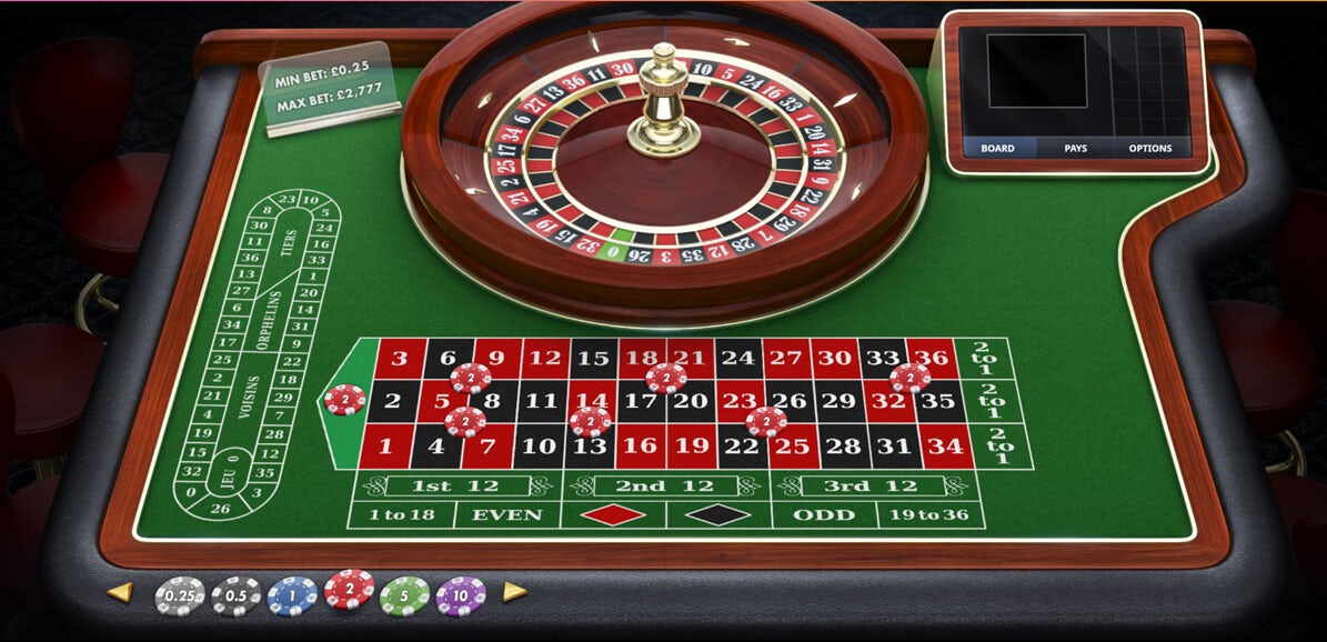 Sunquest spel Sunquest spel