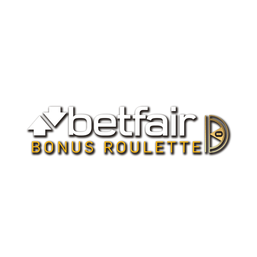 Betfair Casino 10 60 Betfair Casino 10 60