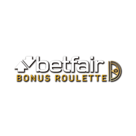 Betfair Bonus Roulette em Betfair Cassino