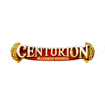 Centurion on Betfair Casino