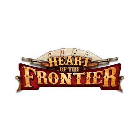 Heart of the Frontier™ on Betfair Poker