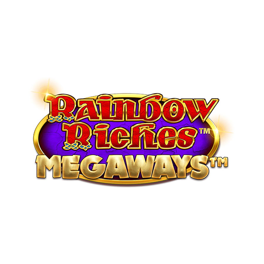 Play rainbow riches megaways free solitaire