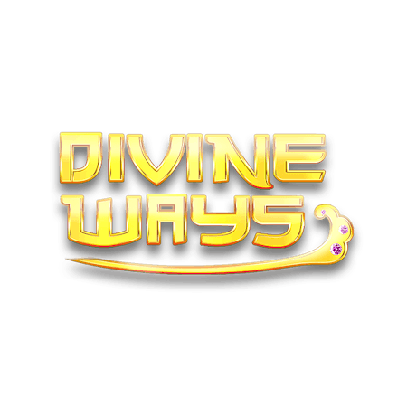 Divine Ways im Betfair Casino