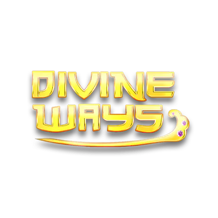 Divine Ways on Betfair Casino