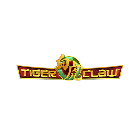 Tiger Claw on Betfair Poker