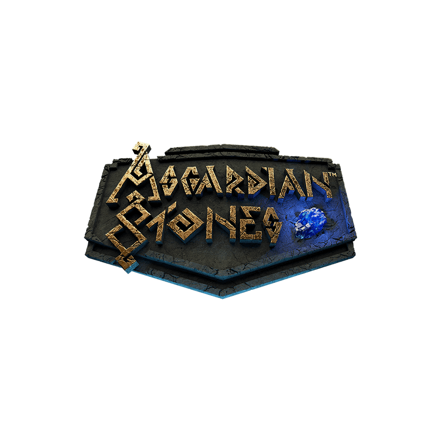 Asgardian Stones – Betfair Kaszinó