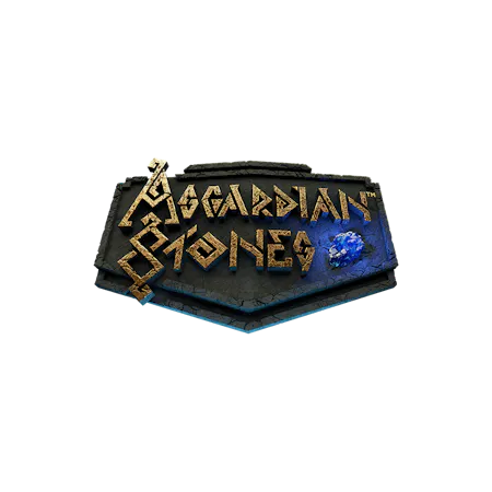 Asgardian Stones on Betfair Casino