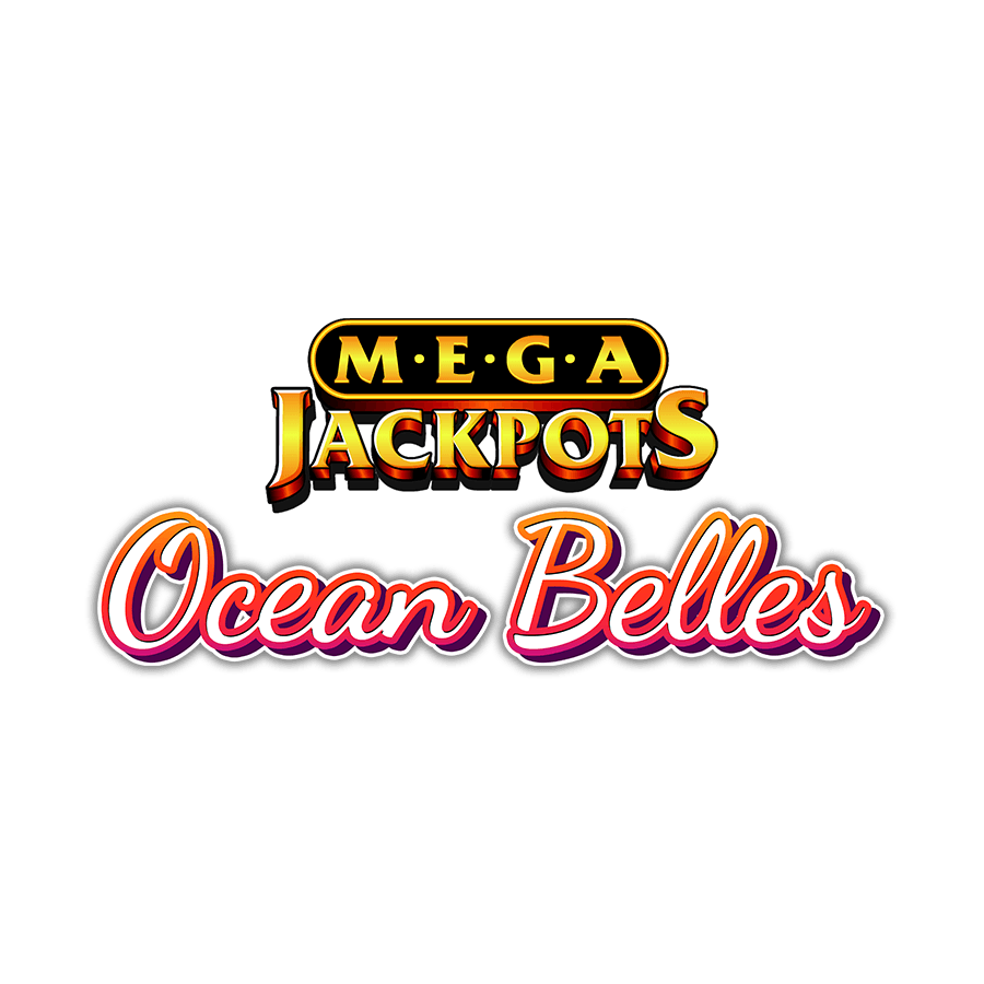 Ocean Belles