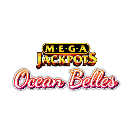 Ocean Belles on Betfair Bingo