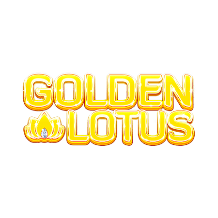 Golden Lotus on Betfair Casino