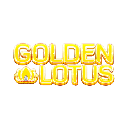 Golden Lotus on Betfair Casino