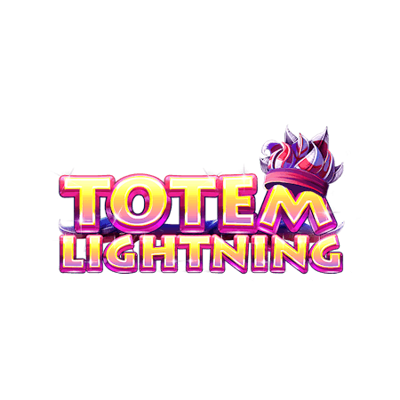 Totem Lightning em Betfair Cassino