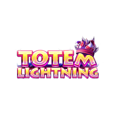 Totem Lightning on Betfair Casino