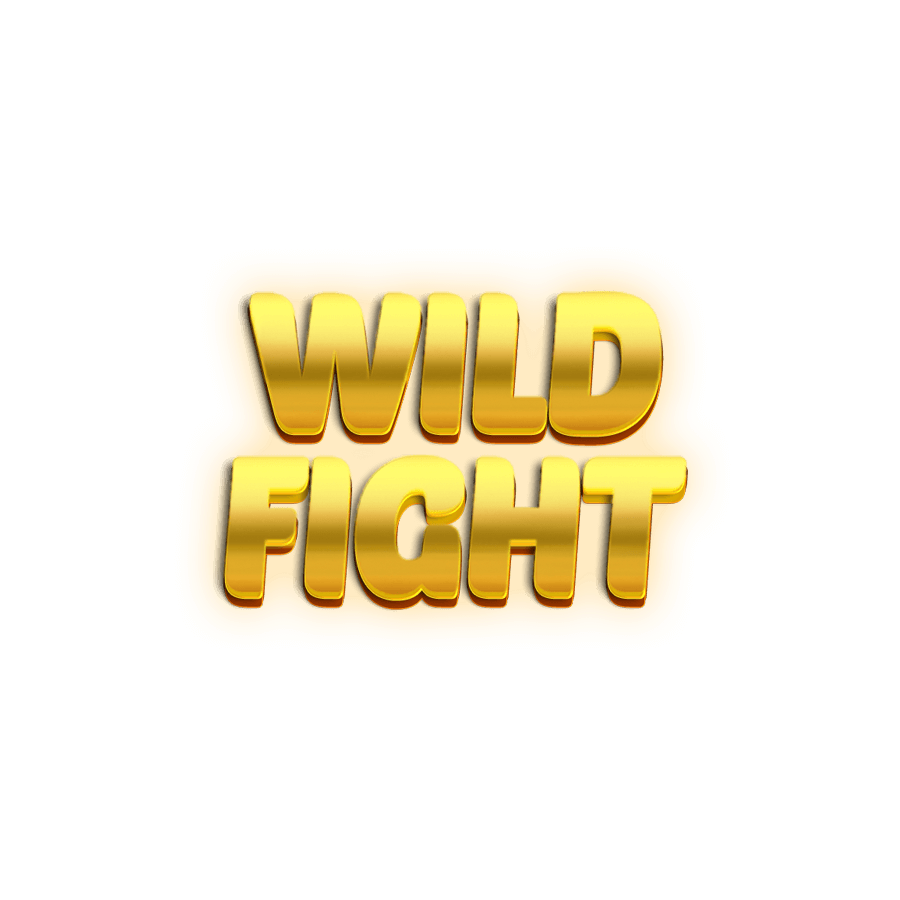 Wild Fight