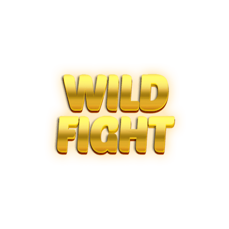 Wild Fight em Betfair Cassino