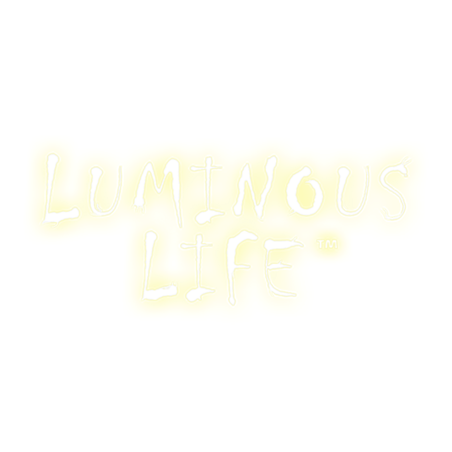 Luminous Life™ on Betfair Casino