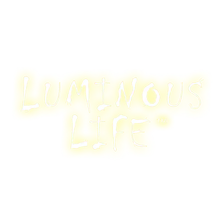 Luminous Life™ on Betfair Poker