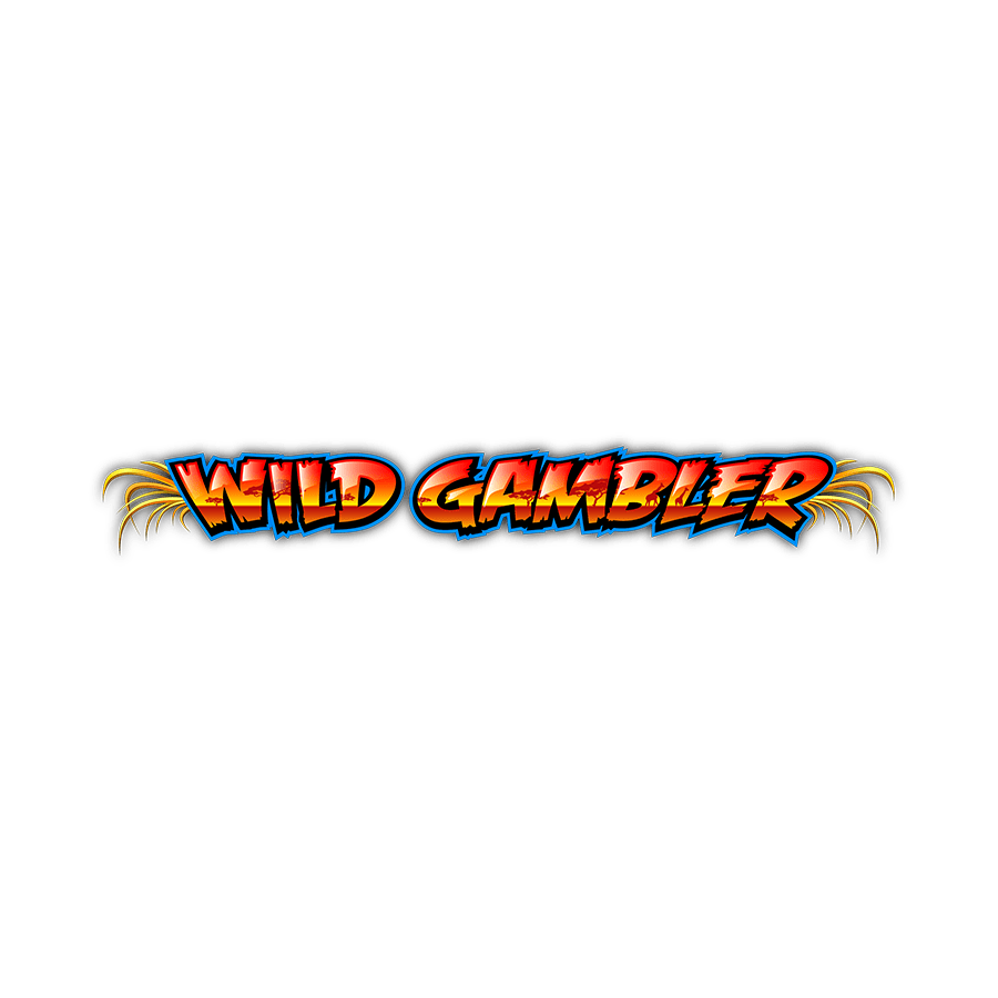 Wild Gambler