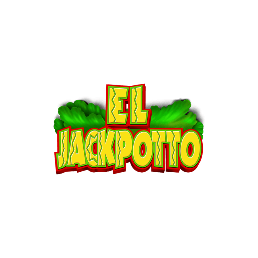 El Jackpotto